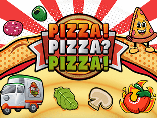 Pizza! Pizza_ Pizza! game thumbnail
