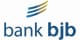 Bank BSI Mobile logo