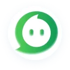 Layanan Pelanggan Asia200