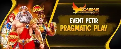 Free Spins Slot Pragmatic banner