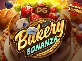 Bakery Bonanza game thumbnail