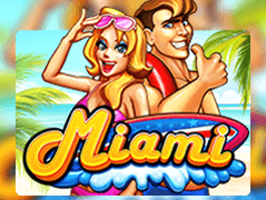 Miami game thumbnail