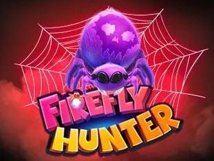 Firefly Hunter game thumbnail